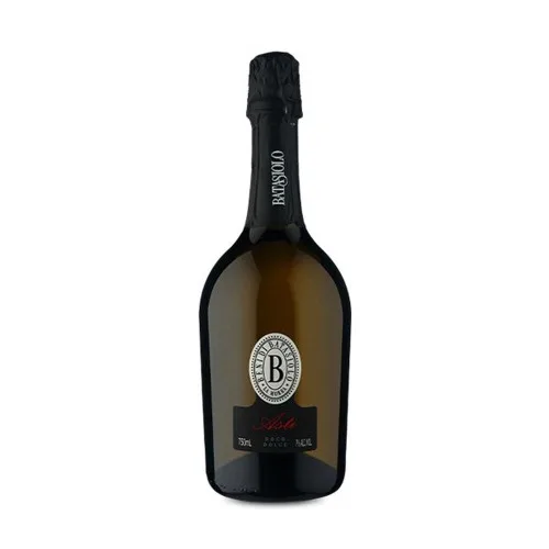 ASTI BENI DI BATASIOLO ESPUMANTE MOSCATO - BATASIOLO