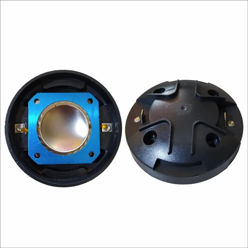 Ev Zlx12 Zlx15 Reparo Driver Dh-1k