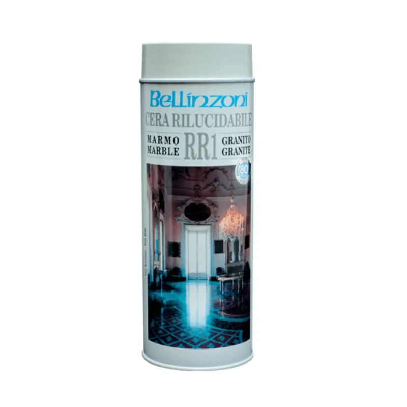 Cera Liquida RR-1 1l Bellinzoni