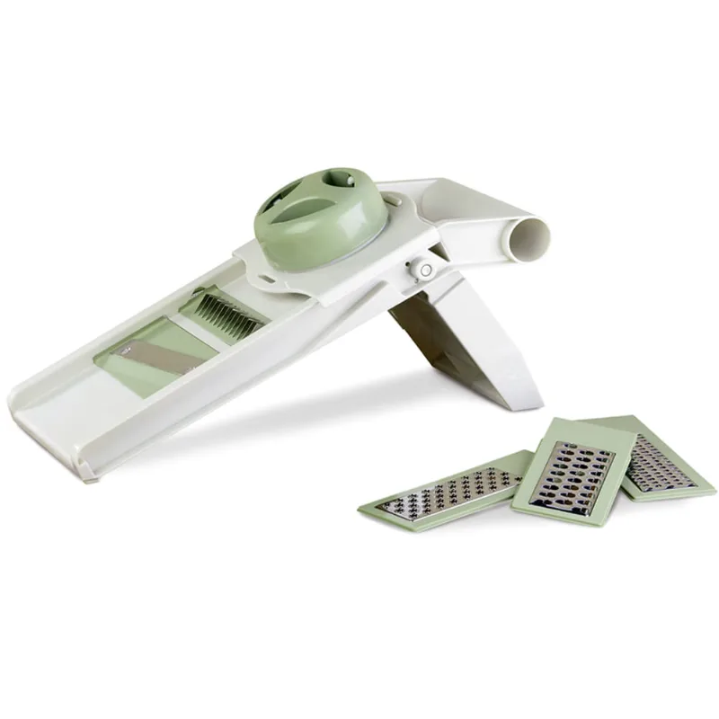 Mandoline 5 Funções Vera Ghidini 13333145