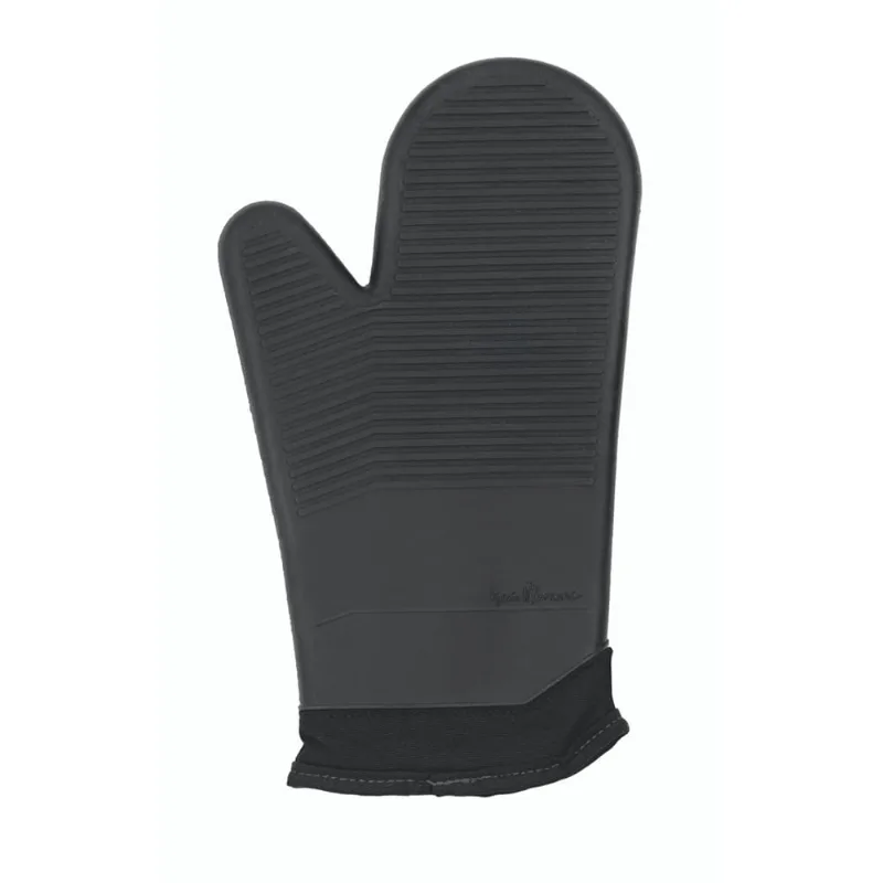 Luva Térmica de Silicone e Algodão Massari Ghidini 13053529