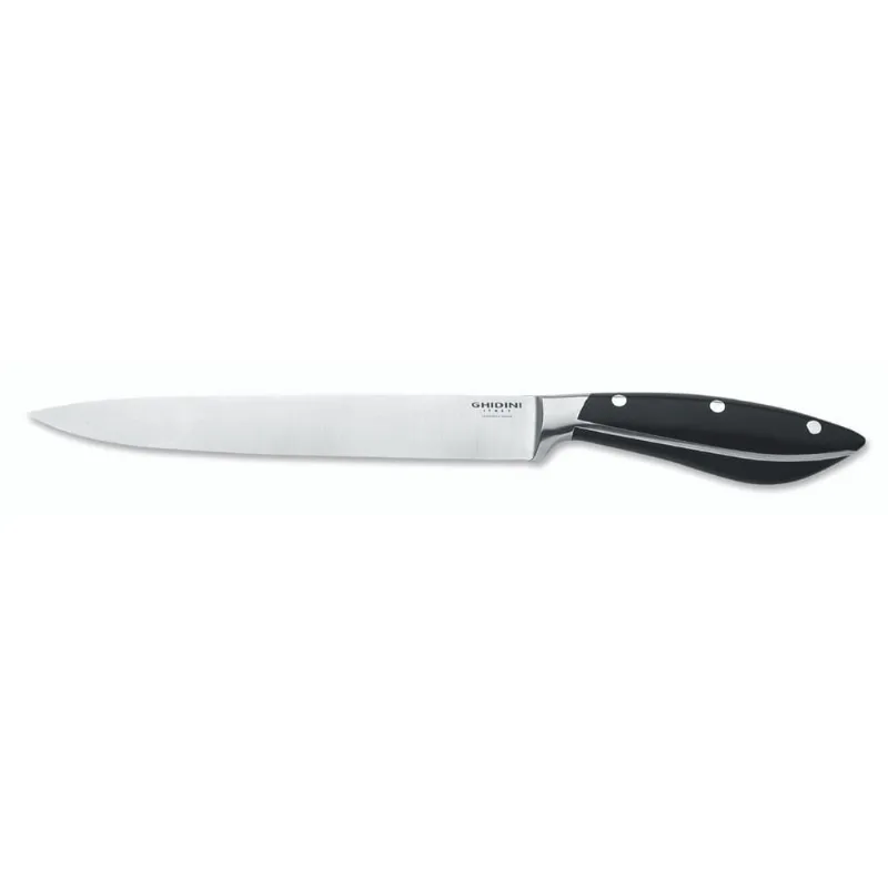 Faca para Fatiar 20,5cm Daily Ghidini 13030644
