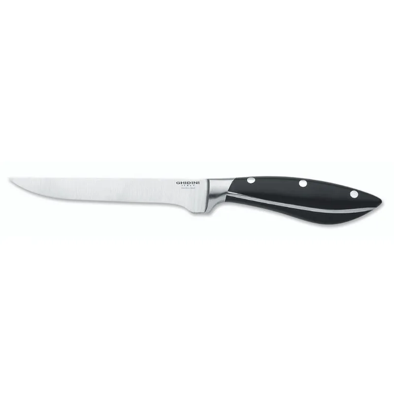 Faca para Desossar 16cm Daily Ghidini 13030645
