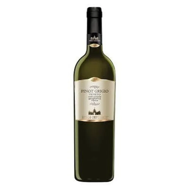 Vinho Borgo Imperiale Pinot Grigio 750ml