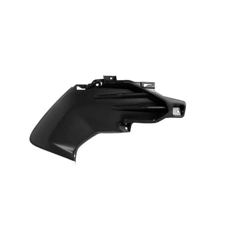 Fazer 250 Assento De Apoio Do Joelho Ld Yamaha Novo