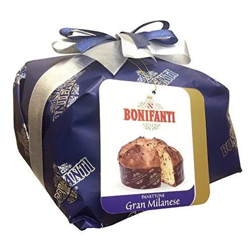 Panet Bonifanti G Milan Baixo - BONIFANTI
