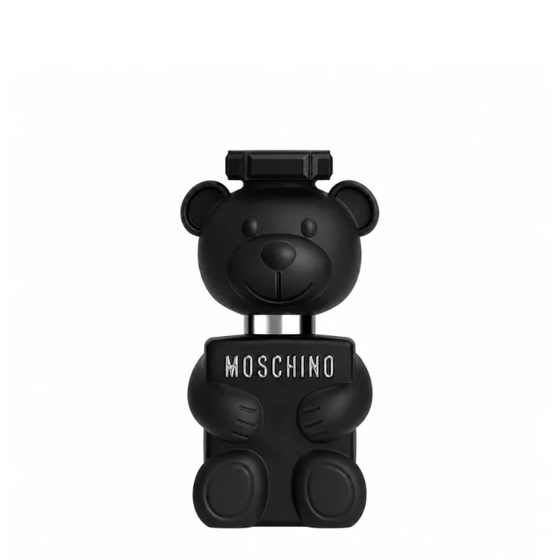 Moschino Toy Boy 2 Eau de Parfum - Perfume Masculino 30ml30ml