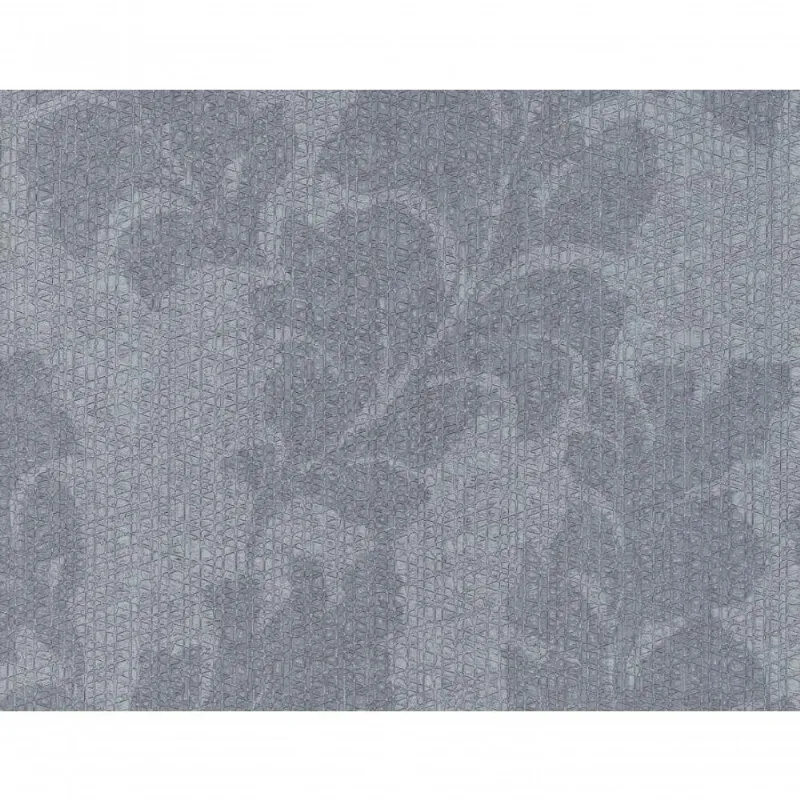 Papel De Parede Varenna 75907 - Rolo 10m X 0,53m