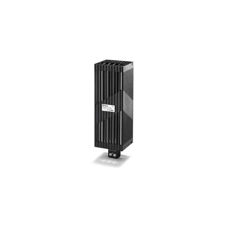 Aquecedor De Painel Série 7h Finder 7h.51.0.230.0150 150w