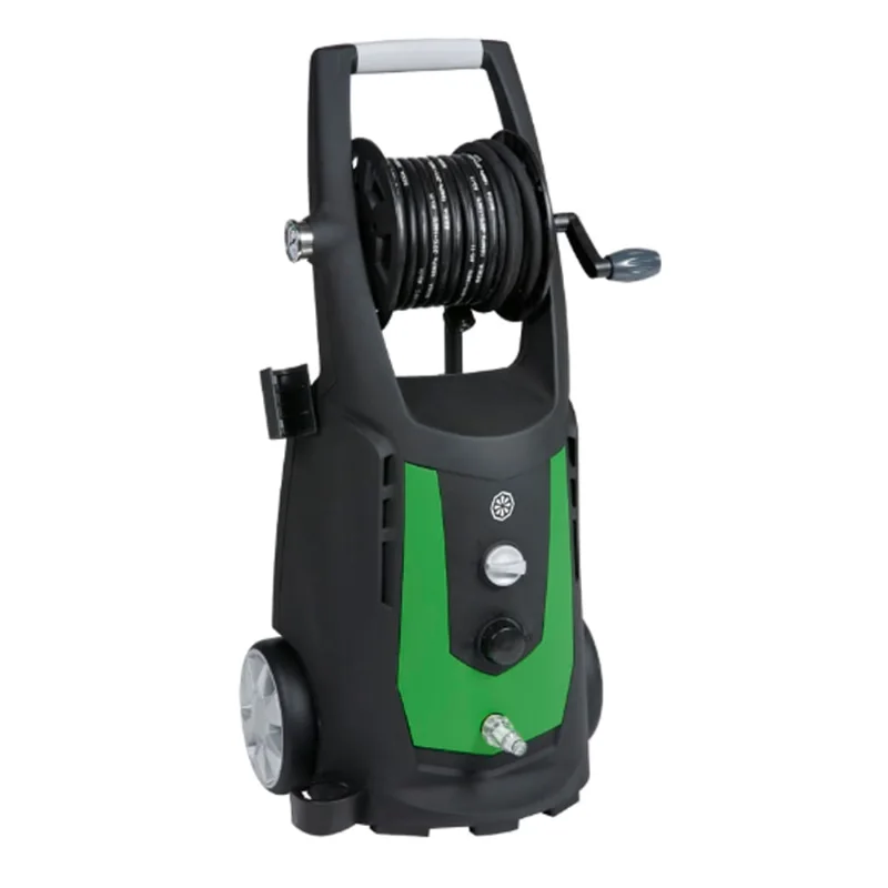 Lavadora de Alta Pressão 3000W Pw-C23m Ipc IDAF94396 220V - IDAF94396