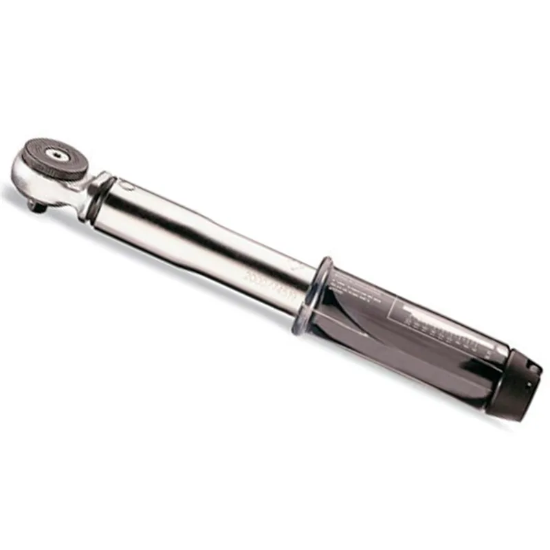 Torquímetro Torcofix 4-20N.m Beta 606/2 - Desarme Sonoro 006060102