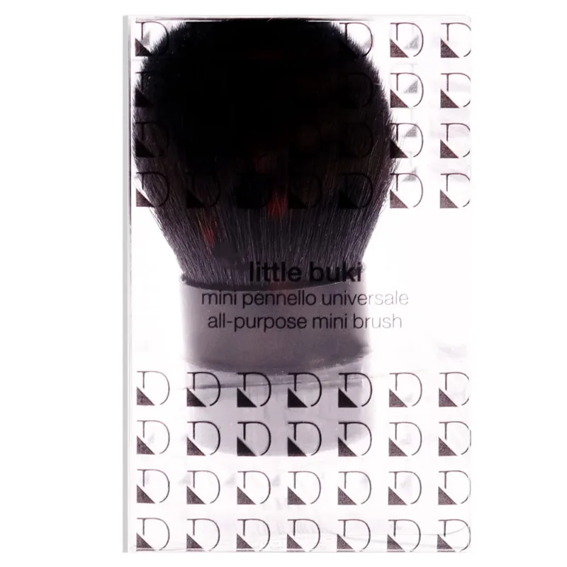 Pincel Diego Dalla Palma Little Buki para mulheres