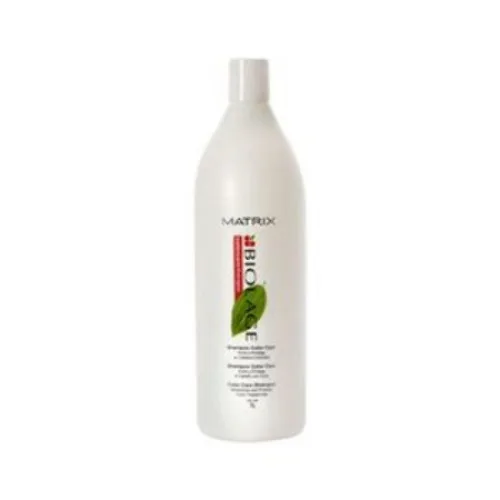 Shampoo Matrix Biolage Colorcarethérapie 1000 Ml - MATRIX - Higiene E Beleza