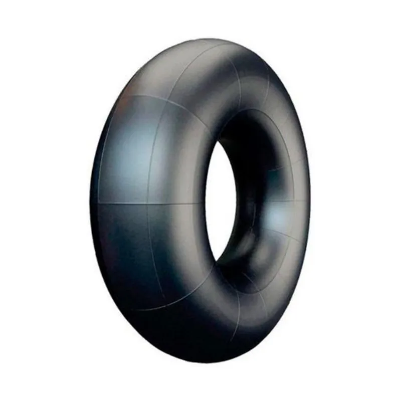 Câmara De Ar Pirelli 18v1-09-1