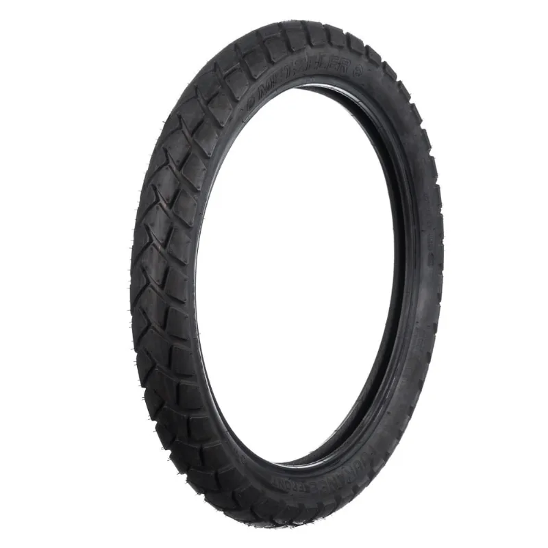 Pneu Metzeler 90/90-19 52P Tourance (d) Front Tube Type