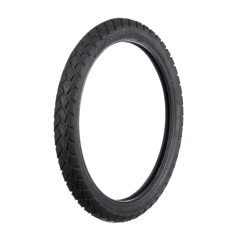 Pneu Metzeler 80/90-21 48S Tourance (d)