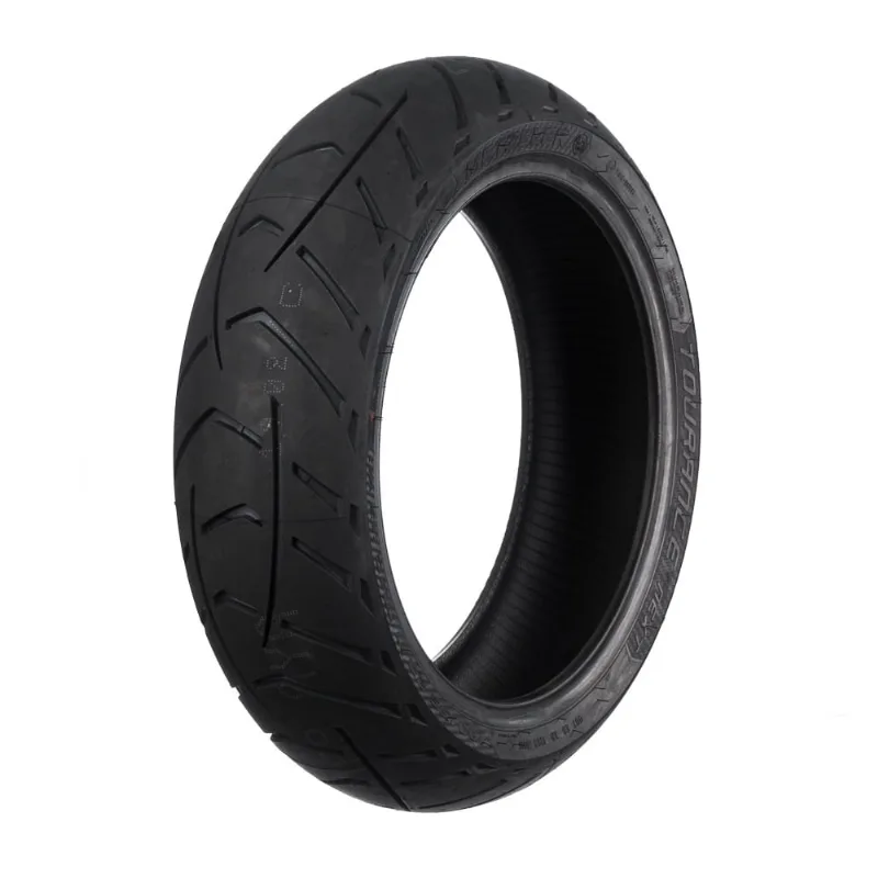 Pneu Metzeler 150/70R17 (Tl) 69V Tourance Next (t)