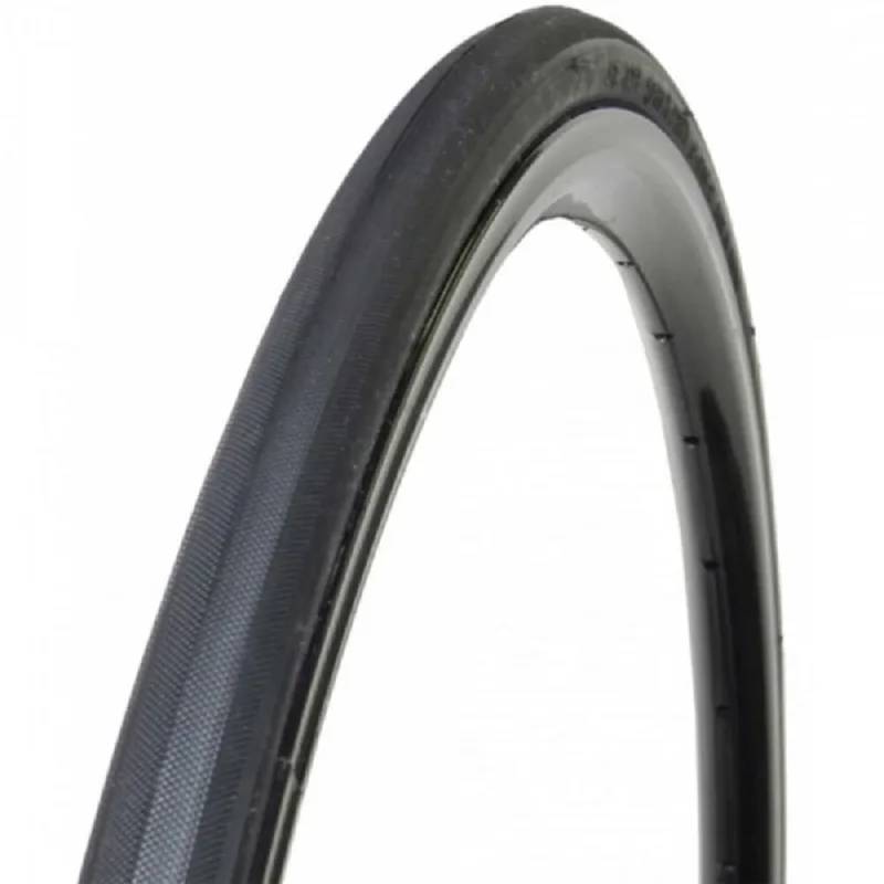 Pneu Corsa Pro 700x23 sem Arame 120 tpi Kevlar aps Dual Compound Preto - Pirelli