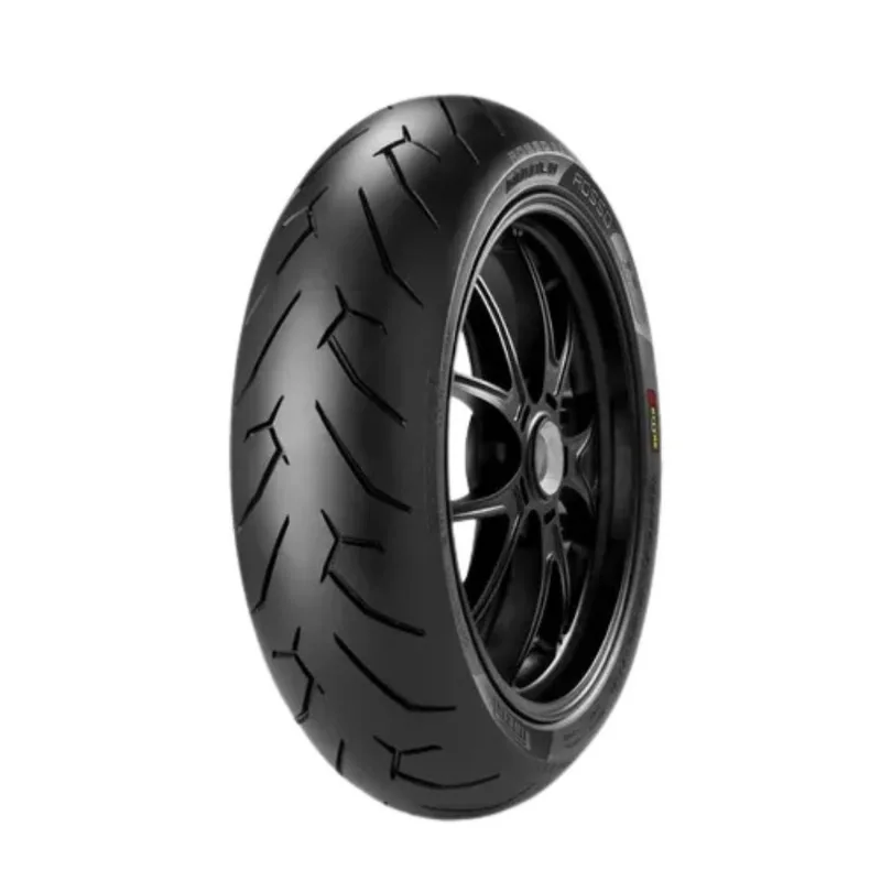 Pneu 140/60r17m/ctl 63hr Drii-r - Pirelli