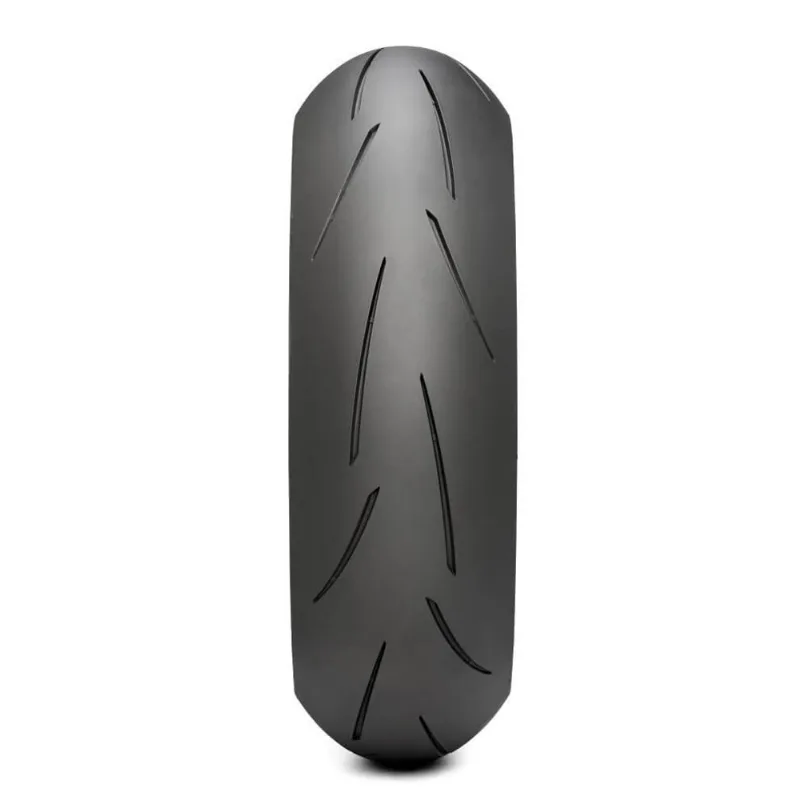 Pneu Metzeler 180/55Zr17 (Tl) (73W) K3 Racetec Rr (t)