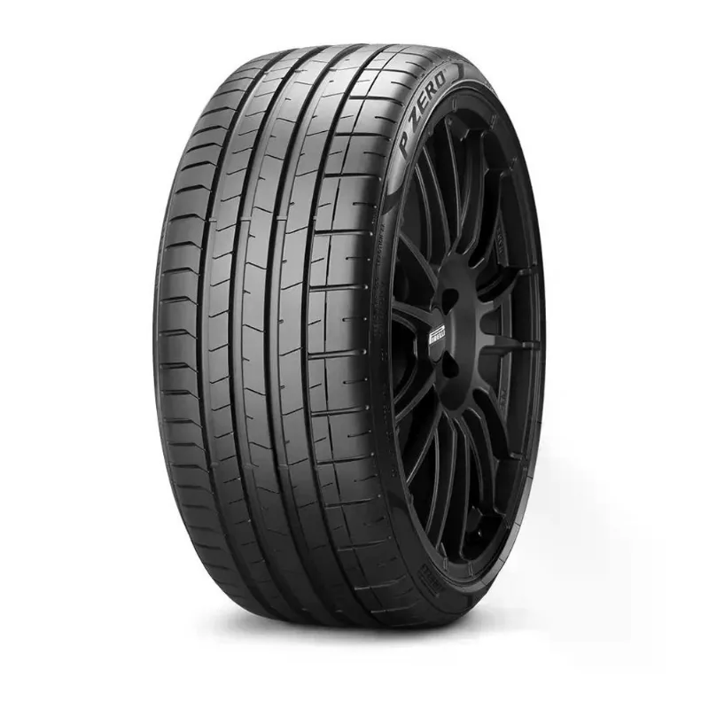 Pneu 315/25R22 Pirelli Pzero 101Y