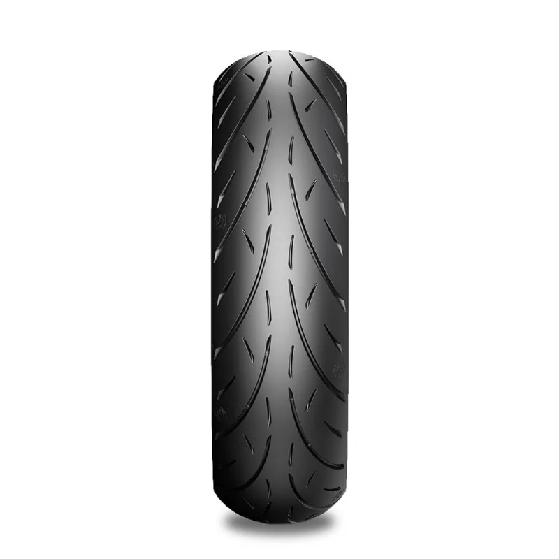 Pneu Metzeler 180/65B16 Reinf (Tl) 81H Cruisetec (t)