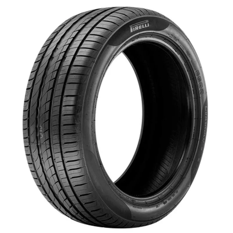 Pneu Pirelli Aro 17 215/55R17 94V Cinturato P1 (MP)