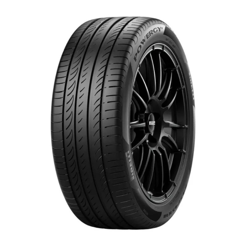 Pneu Automotivo Pirelli Aro 15 195/55R15 85H