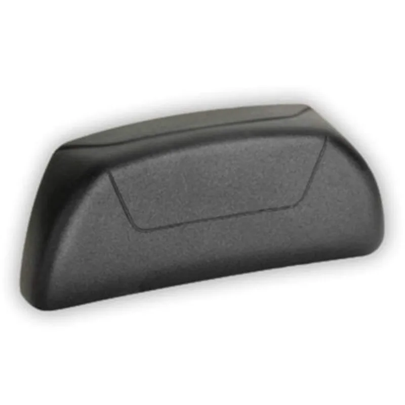 Encosto Traseiro para Baú Givi E350N - E103