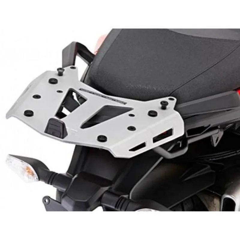 Rack/suporte Traseiro Givi Sra7401 P Ducati Multistrada 1200