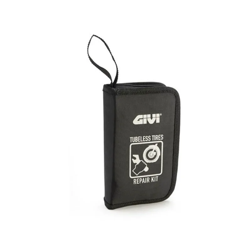 Kit Concerto De Pneu - Givi S450