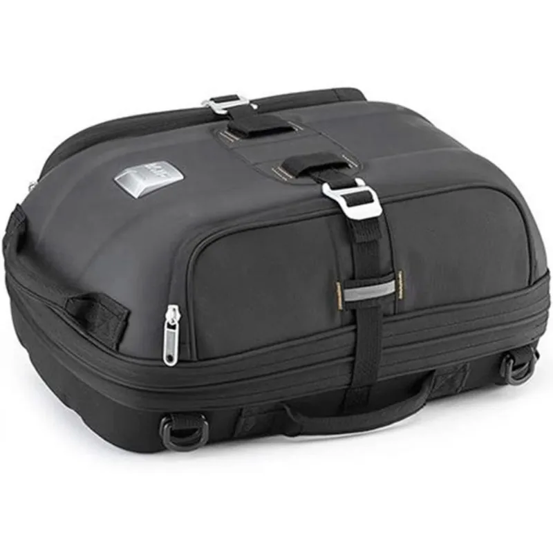 Bolsa de Banco Givi Metro-T (30 Litros)