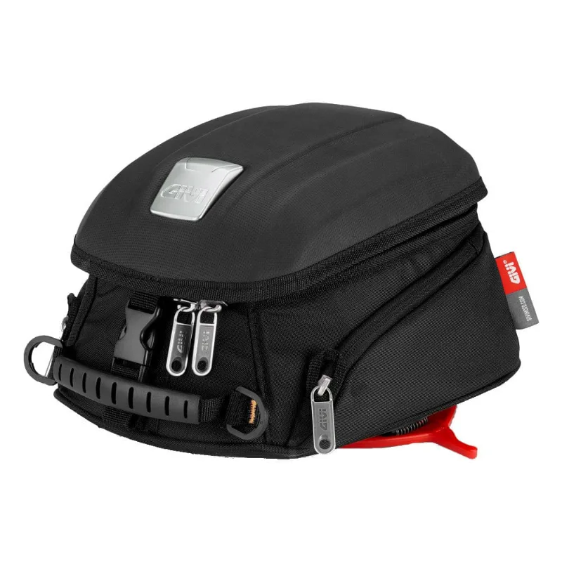 Bolsa Tanque Tanklock 5lt Mt505 Givi