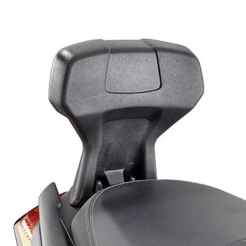 Encosto Givi Tb2136 Traseiro De Garupa P Yamaha Xmax 125-250