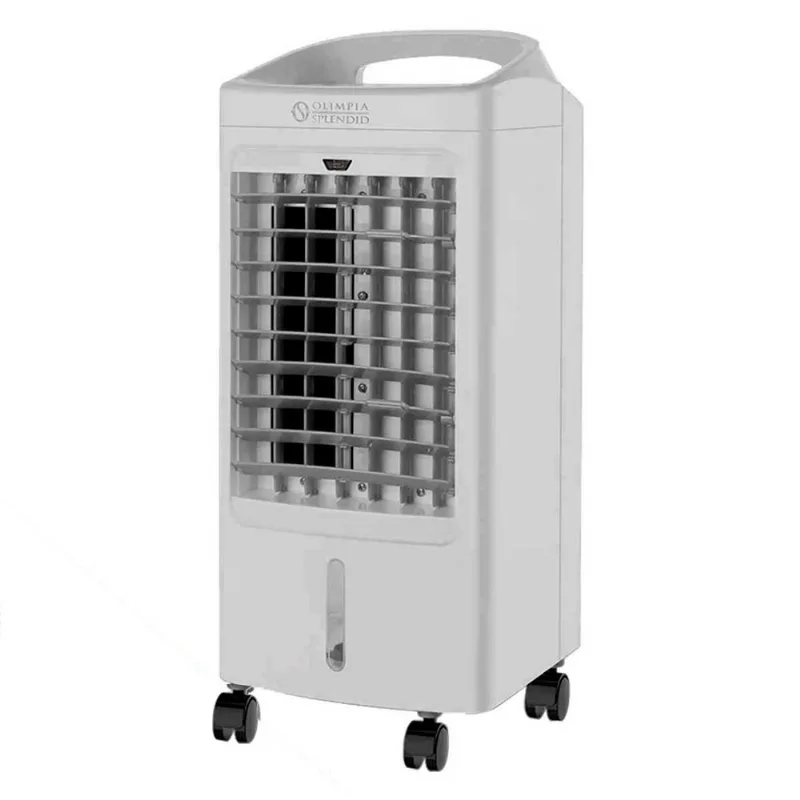 Climatizador de Ar Peler 4E Olimpia Splendid 220V