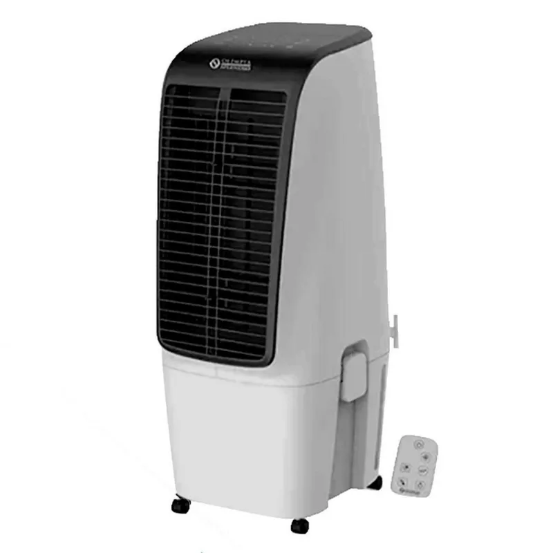 Climatizador de Ar Splendid 220V Peler 20 Olimpia