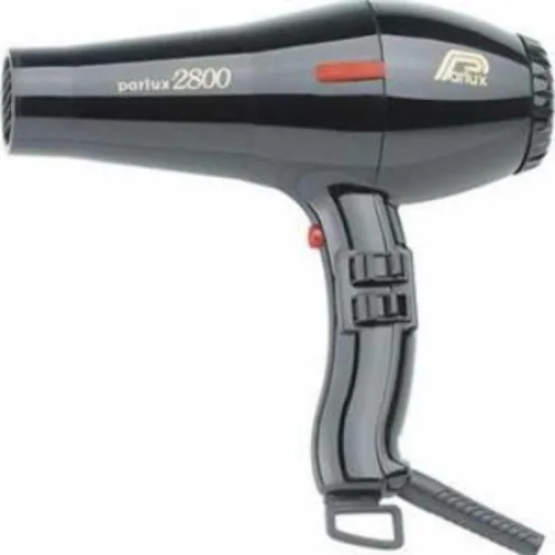 Parlux 2800 - PARLUX - Bazar
