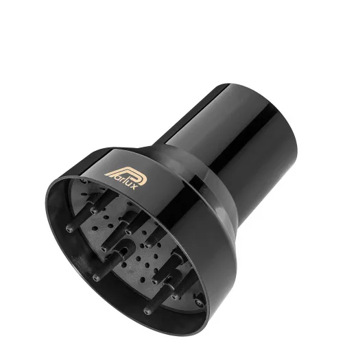 DIFUSOR PARA SECADOR 3200 2800 PARLUX - PARLUX