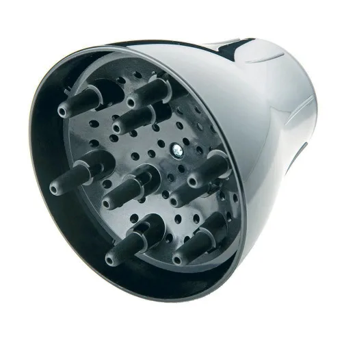 Parlux Difusor 3800 - PARLUX