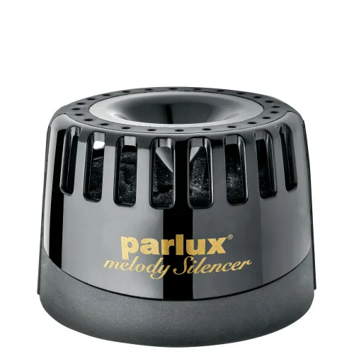 Parlux Silenciador P/secador - PARLUX