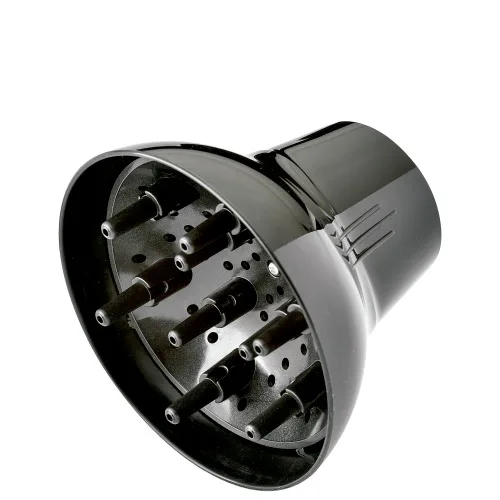 Parlux Difusor Advance - PARLUX
