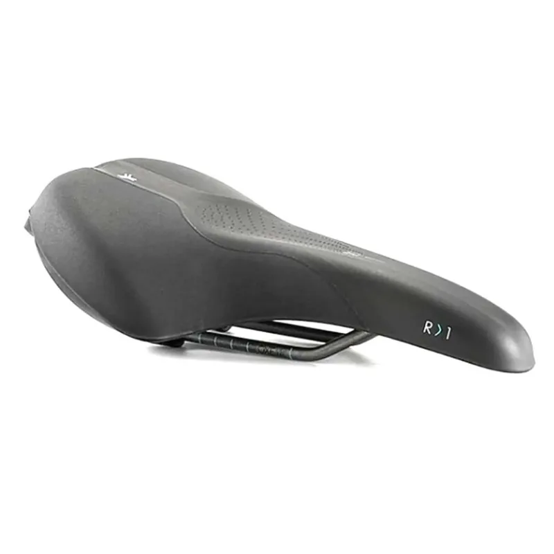 Selim Selle Royal Scientia Relaxed R1