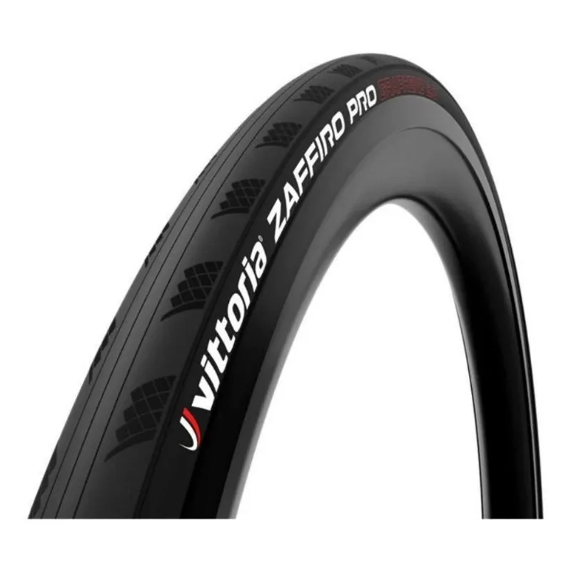 Pneu Vittoria Road Zaffiro Pro 700X28C Grapheno 2.0