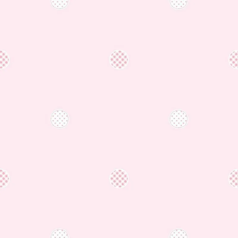 Papel De Parede Favola 3248 Italy - Rolo 10m X 0,53m