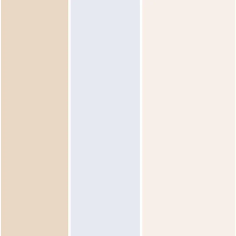 Papel De Parede Favola 3259 Italy - Rolo 10m X 0,53m