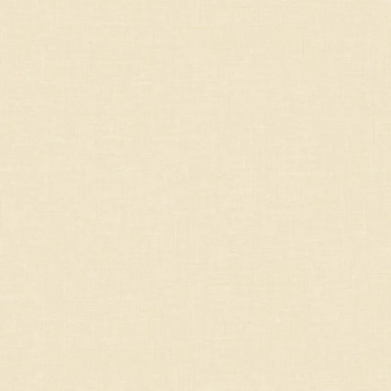 Papel De Parede Favola 3272 Italy - Rolo 10m X 0,53m