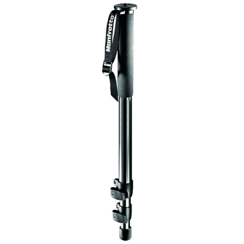 Monopé Manfrotto 681B