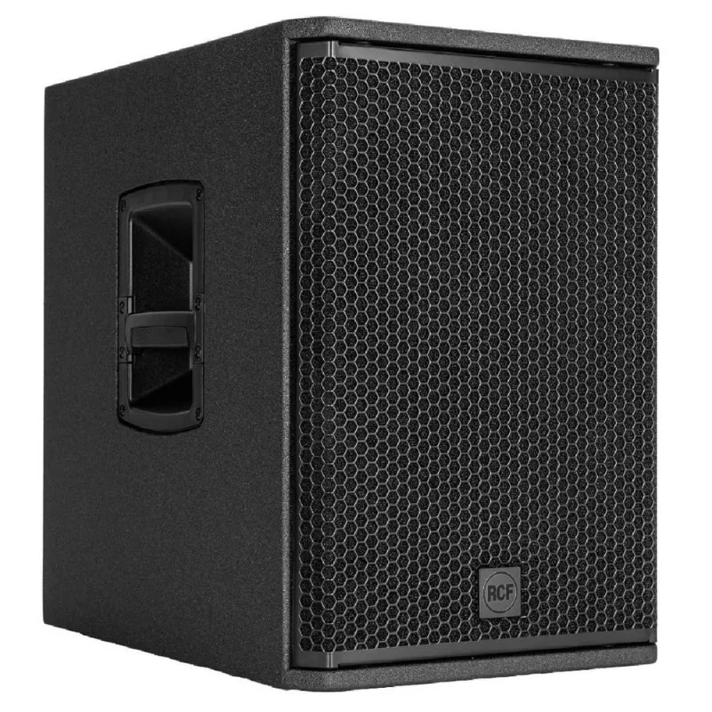 (s) SUB702AS MK3 110V subwoofer