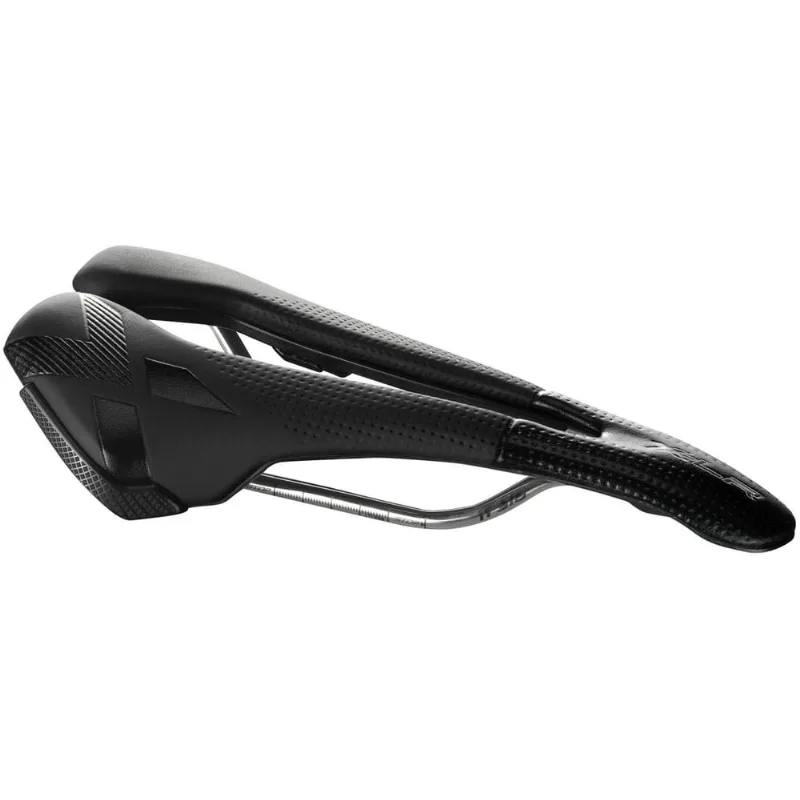 Selim Selle Italia x-lr Superflow L3 TI316 145x265 174gr