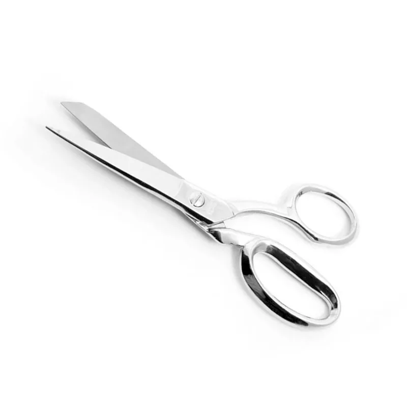 Tesoura de Costura Reforçada Gimap 9” 22cm Peça